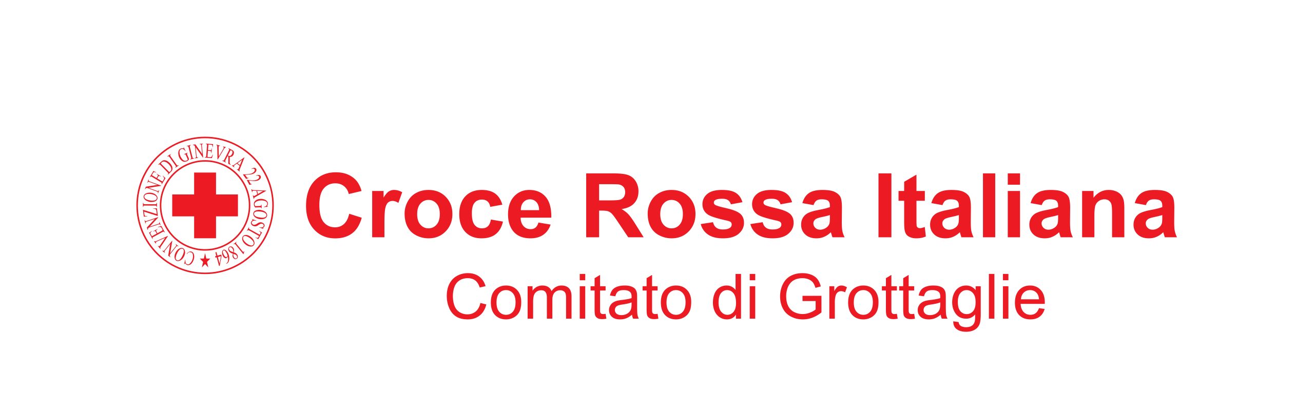 Croce Rossa Italiana - Comitato di Grottaglie - ODV